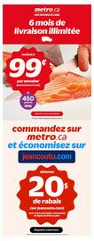 Metro flyer Page 4