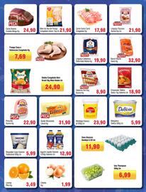 Catálogo Spani Atacadista semana 32 Página 2