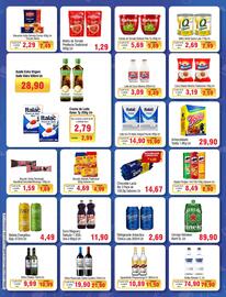 Catálogo Spani Atacadista semana 32 Página 3