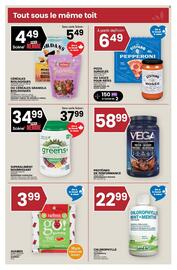 Rachelle-Bery Grocery flyer Page 2