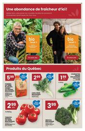 Rachelle-Bery Grocery flyer Page 5