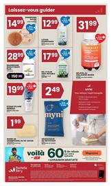 Rachelle-Bery Grocery flyer Page 8