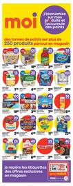 Super C flyer Page 10