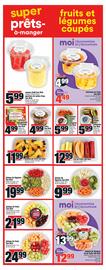 Super C flyer Page 11
