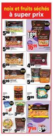 Super C flyer Page 12