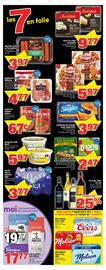 Super C flyer Page 2