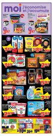 Super C flyer Page 3