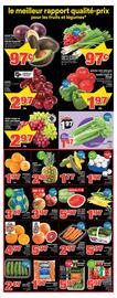 Super C flyer Page 5