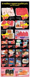 Super C flyer Page 6