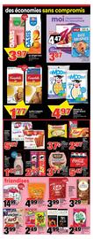 Super C flyer Page 7