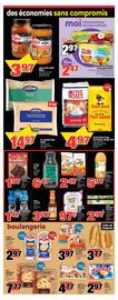 Super C flyer Page 8