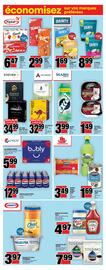Super C flyer Page 9