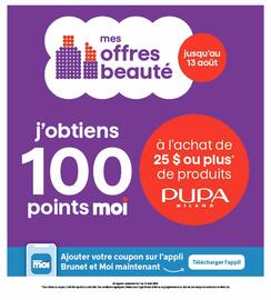 Brunet flyer Page 11