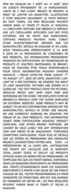 Brunet flyer Page 12