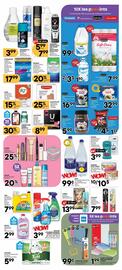 Brunet flyer Page 2