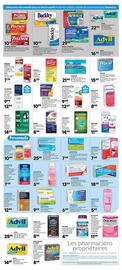 Brunet flyer Page 3