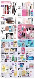 Brunet flyer Page 5