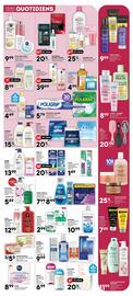 Brunet flyer Page 6