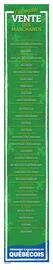 L'Intermarché flyer Page 3