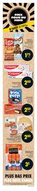 L'Intermarché flyer Page 4
