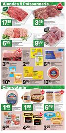 L'Intermarché flyer Page 5
