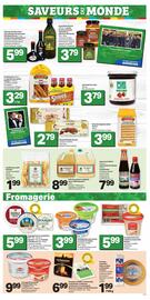 L'Intermarché flyer Page 6
