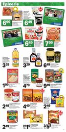 L'Intermarché flyer Page 8