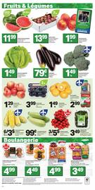 L'Intermarché flyer Page 9