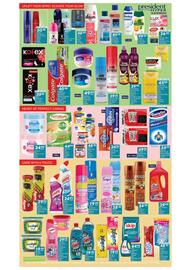 President Hyper catalogue Page 6