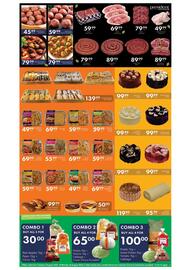 President Hyper catalogue Page 7