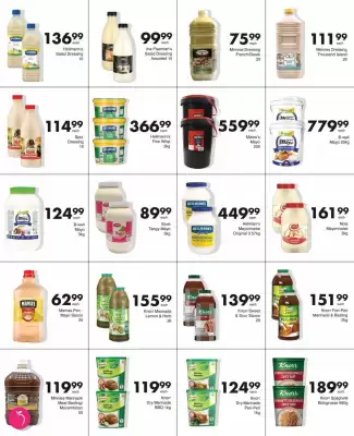 Save Hyper catalogue (valid until 8-08)