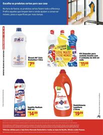 Catálogo Mercado Extra Página 2