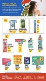 Catálogo Mercado Extra Página 2