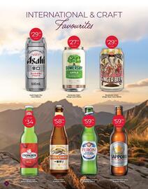 Porters catalogue Page 10