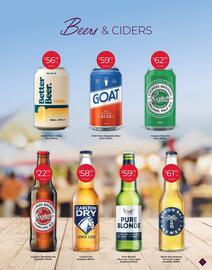 Porters catalogue Page 11