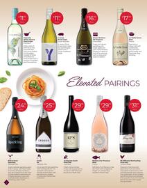 Porters catalogue Page 2