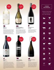 Porters catalogue Page 3