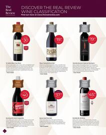 Porters catalogue Page 4