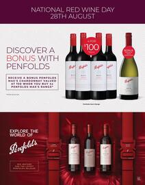Porters catalogue Page 5