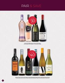 Porters catalogue Page 6