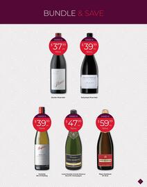 Porters catalogue Page 7