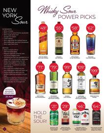 Porters catalogue Page 8