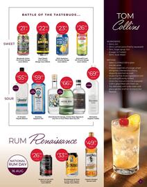 Porters catalogue Page 9