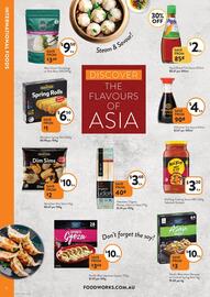Foodworks catalogue week 32 Page 10