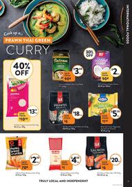 Foodworks catalogue week 32 Page 11