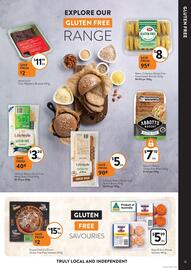 Foodworks catalogue week 32 Page 13