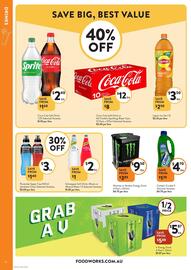 Foodworks catalogue week 32 Page 14
