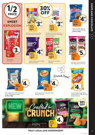 Foodworks catalogue week 32 Page 15