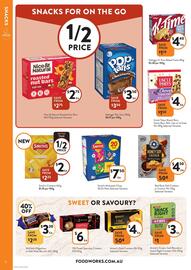 Foodworks catalogue week 32 Page 16