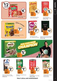 Foodworks catalogue week 32 Page 17